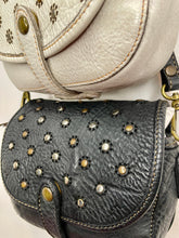 Carica l&#39;immagine nel visualizzatore di Gallery, Pochette Bayside BS706 mini
