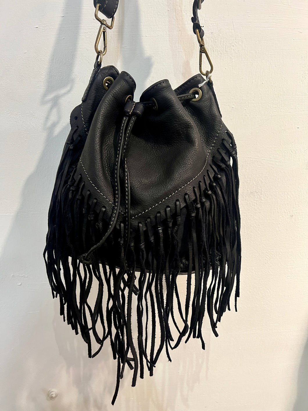 Borsa LILY