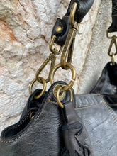 Carica l&#39;immagine nel visualizzatore di Gallery, Bayside84 Borsa BS 575
