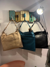 Carica l&#39;immagine nel visualizzatore di Gallery, Borsa Bayside84 404
