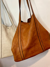 Carica l&#39;immagine nel visualizzatore di Gallery, Bayside BS 798
