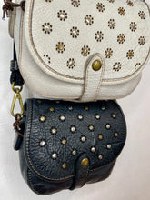 Carica l&#39;immagine nel visualizzatore di Gallery, Pochette Bayside BS706 mini
