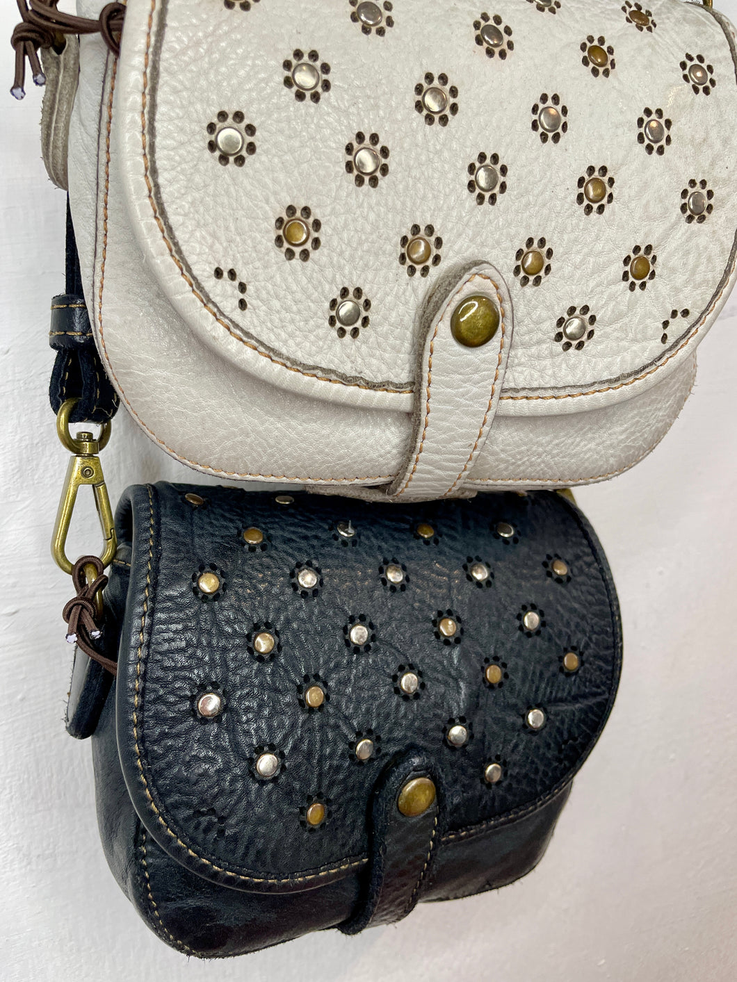Pochette Bayside BS706 mini