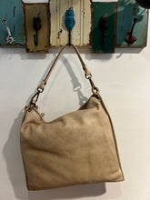 Carica l&#39;immagine nel visualizzatore di Gallery, Borsa Bayside84 404
