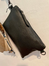 Carica l&#39;immagine nel visualizzatore di Gallery, Bayside BS730 piccola
