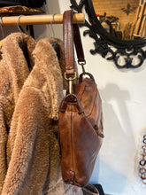 Carica l'immagine nel visualizzatore di Gallery, Bayside BS579
