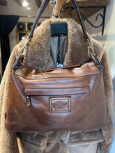 Carica l'immagine nel visualizzatore di Gallery, Bayside BS579
