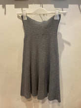 Carica l'immagine nel visualizzatore di Gallery, Susy Mix Gonna Midi in maglia
