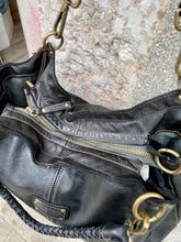 Carica l&#39;immagine nel visualizzatore di Gallery, Bayside84 Borsa BS 575
