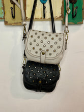 Carica l&#39;immagine nel visualizzatore di Gallery, Pochette Bayside BS706 mini
