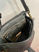 Carica l&#39;immagine nel visualizzatore di Gallery, Pochette Bayside BS706 mini
