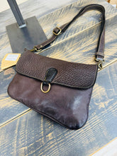 Carica l&#39;immagine nel visualizzatore di Gallery, Borsa Bayside84 BS775
