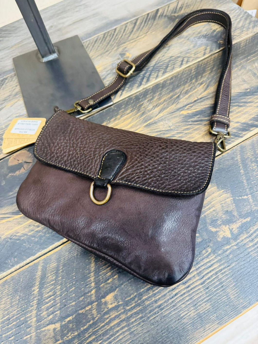 Borsa Bayside84 BS775