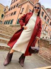 Carica l&#39;immagine nel visualizzatore di Gallery, Abito Spacco
