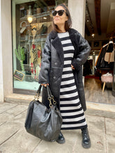 Carica l&#39;immagine nel visualizzatore di Gallery, Bayside84 Borsa BS 575
