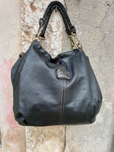 Carica l&#39;immagine nel visualizzatore di Gallery, Bayside84 Borsa BS 575
