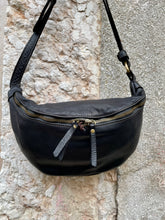 Carica l&#39;immagine nel visualizzatore di Gallery, Bayside84 Pochette-Marsupio BS 663
