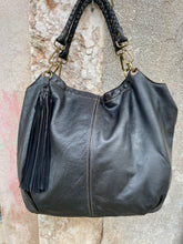 Carica l&#39;immagine nel visualizzatore di Gallery, Bayside84 Borsa BS 575
