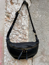 Carica l&#39;immagine nel visualizzatore di Gallery, Bayside84 Pochette-Marsupio BS 663
