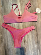 Carica l&#39;immagine nel visualizzatore di Gallery, Bikini Lurex
