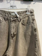 Carica l'immagine nel visualizzatore di Gallery, Susy Mix Jeans palazzo
