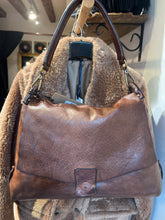 Carica l'immagine nel visualizzatore di Gallery, Bayside BS579
