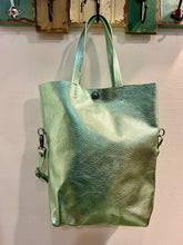 Carica l&#39;immagine nel visualizzatore di Gallery, Borsa Bayside84 BS 659

