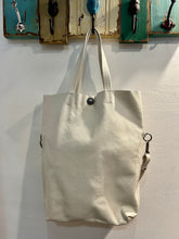 Carica l&#39;immagine nel visualizzatore di Gallery, Borsa Bayside84 BS 659
