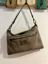 Carica l&#39;immagine nel visualizzatore di Gallery, Bayside Borsa BS237
