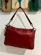 Carica l&#39;immagine nel visualizzatore di Gallery, Borsa Bayside84 422 maxi

