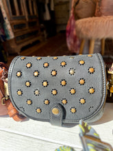 Carica l&#39;immagine nel visualizzatore di Gallery, Pochette Bayside BS706 mini
