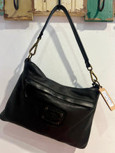 Carica l&#39;immagine nel visualizzatore di Gallery, Bayside84 borsa BS329
