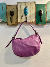 Carica l&#39;immagine nel visualizzatore di Gallery, Borsa Bayside BS 755
