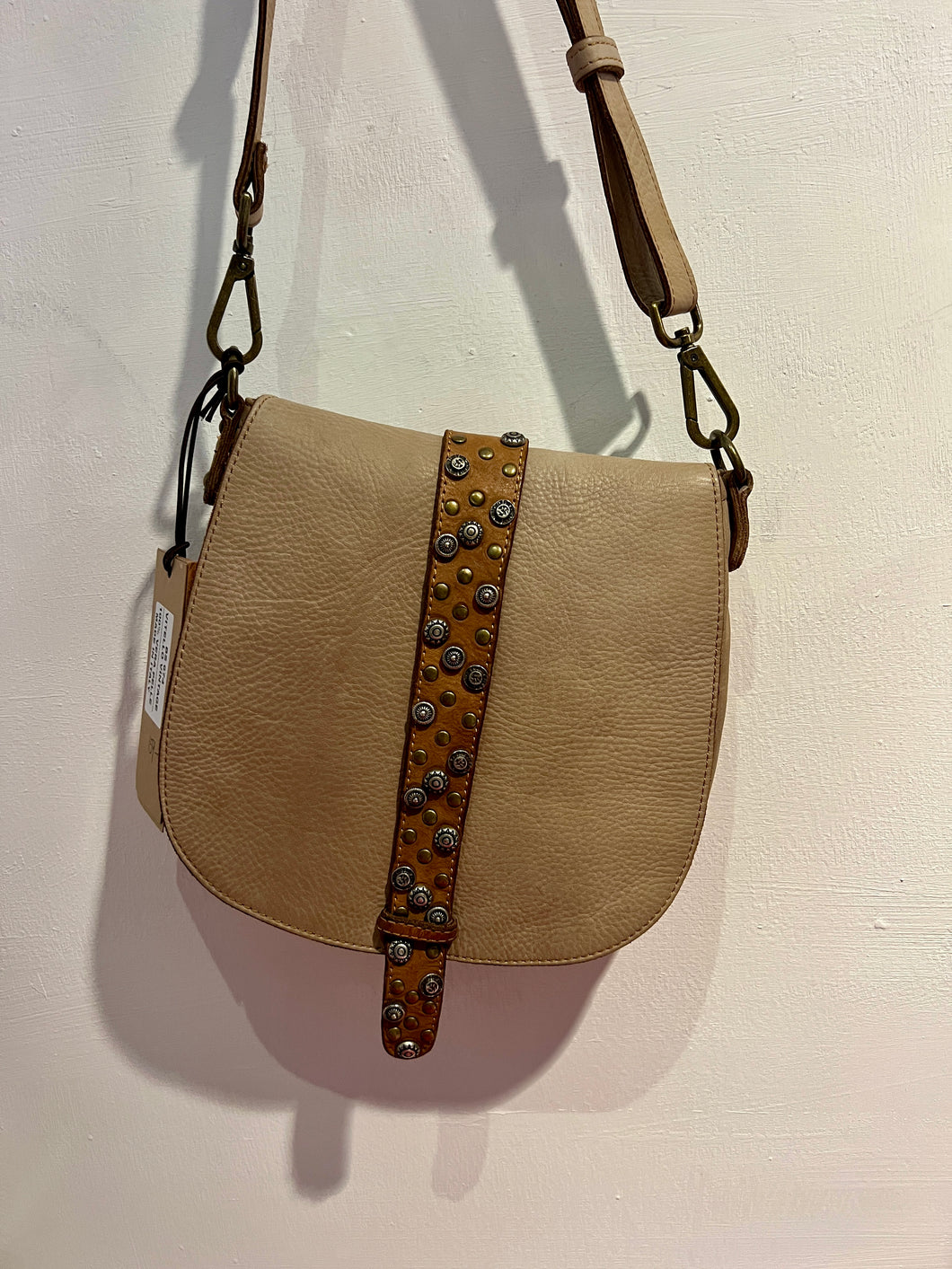 Borsa Bayside84 BS 674