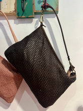 Carica l&#39;immagine nel visualizzatore di Gallery, Bayside84 borsa BS329
