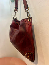 Carica l&#39;immagine nel visualizzatore di Gallery, Borsa Bayside84 BS414 Rock
