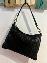 Carica l&#39;immagine nel visualizzatore di Gallery, Bayside84 borsa BS329
