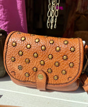 Carica l&#39;immagine nel visualizzatore di Gallery, Pochette Bayside BS706 mini
