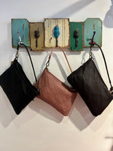 Carica l&#39;immagine nel visualizzatore di Gallery, Bayside84 borsa BS329
