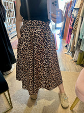 Carica l'immagine nel visualizzatore di Gallery, Susy Mix Gonna Animalier
