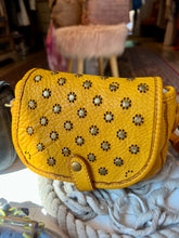 Carica l&#39;immagine nel visualizzatore di Gallery, Pochette Bayside BS706 mini
