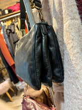 Carica l'immagine nel visualizzatore di Gallery, Bayside BS807
