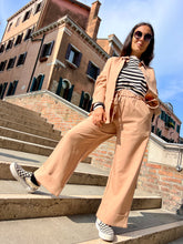 Carica l&#39;immagine nel visualizzatore di Gallery, Camicia BASIC
