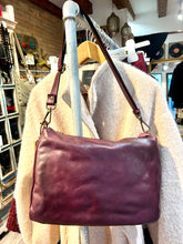 Carica l'immagine nel visualizzatore di Gallery, Bayside BS807
