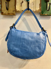 Carica l&#39;immagine nel visualizzatore di Gallery, Borsa Bayside BS 755

