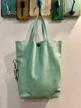 Carica l&#39;immagine nel visualizzatore di Gallery, Borsa Bayside84 BS 659
