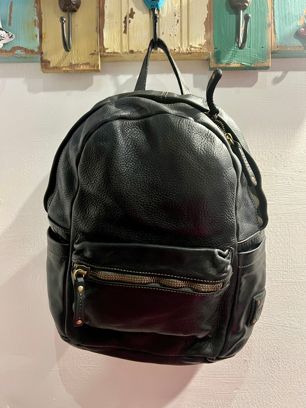 Bayside Zaino BS 250mini