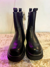 Carica l&#39;immagine nel visualizzatore di Gallery, Stivali KAREN
