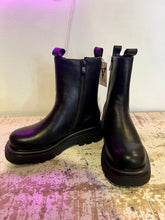 Carica l&#39;immagine nel visualizzatore di Gallery, Stivali KAREN
