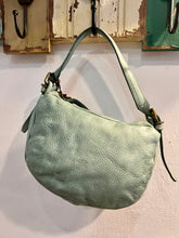 Carica l&#39;immagine nel visualizzatore di Gallery, Borsa Bayside BS 755

